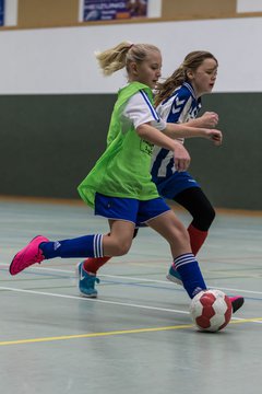 Bild 409 - wDJ/wEJ Hallenkreismeisterschaften